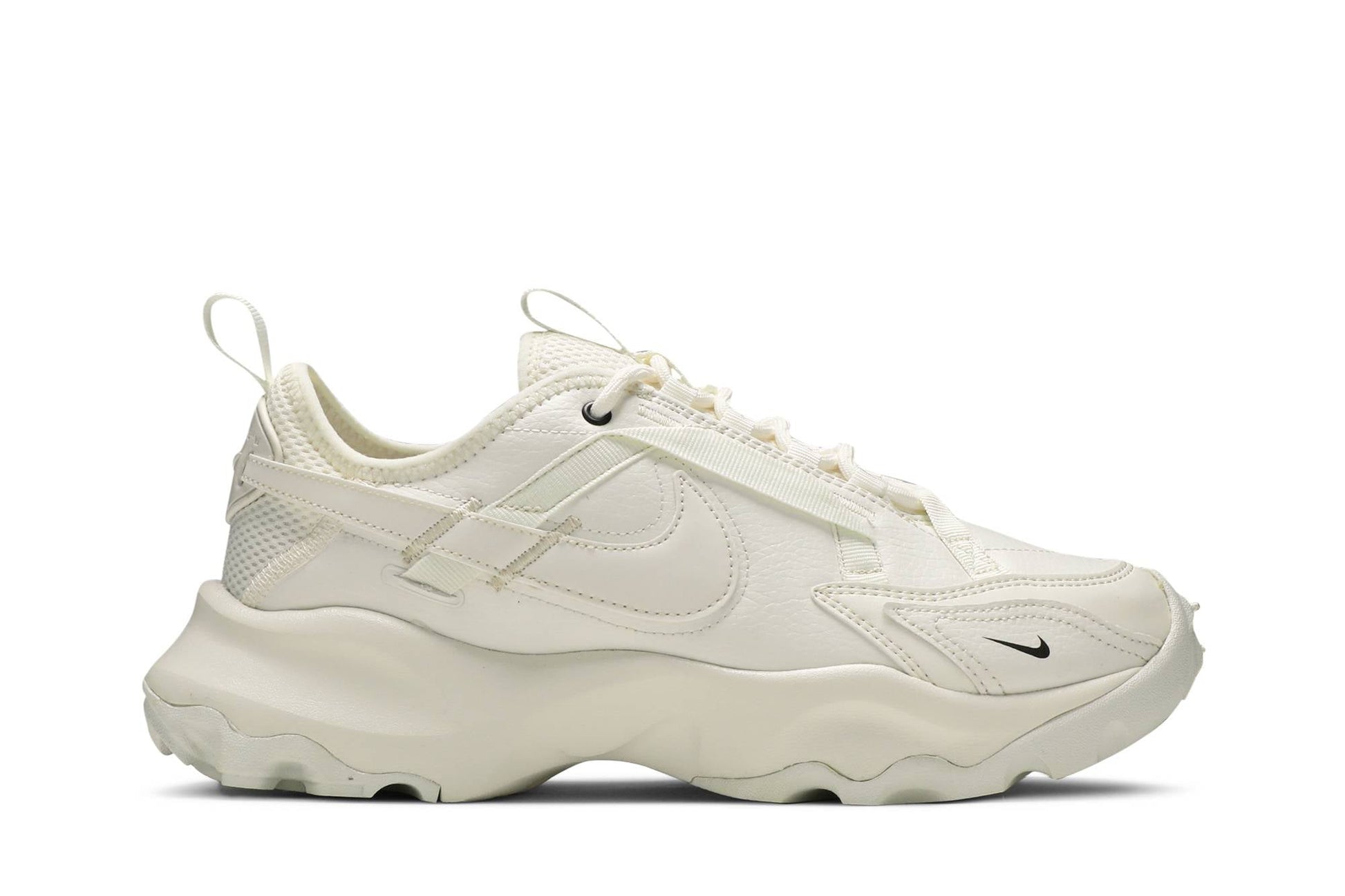 ( Women ) Nike TC 7900 'Sail' DD9682-100