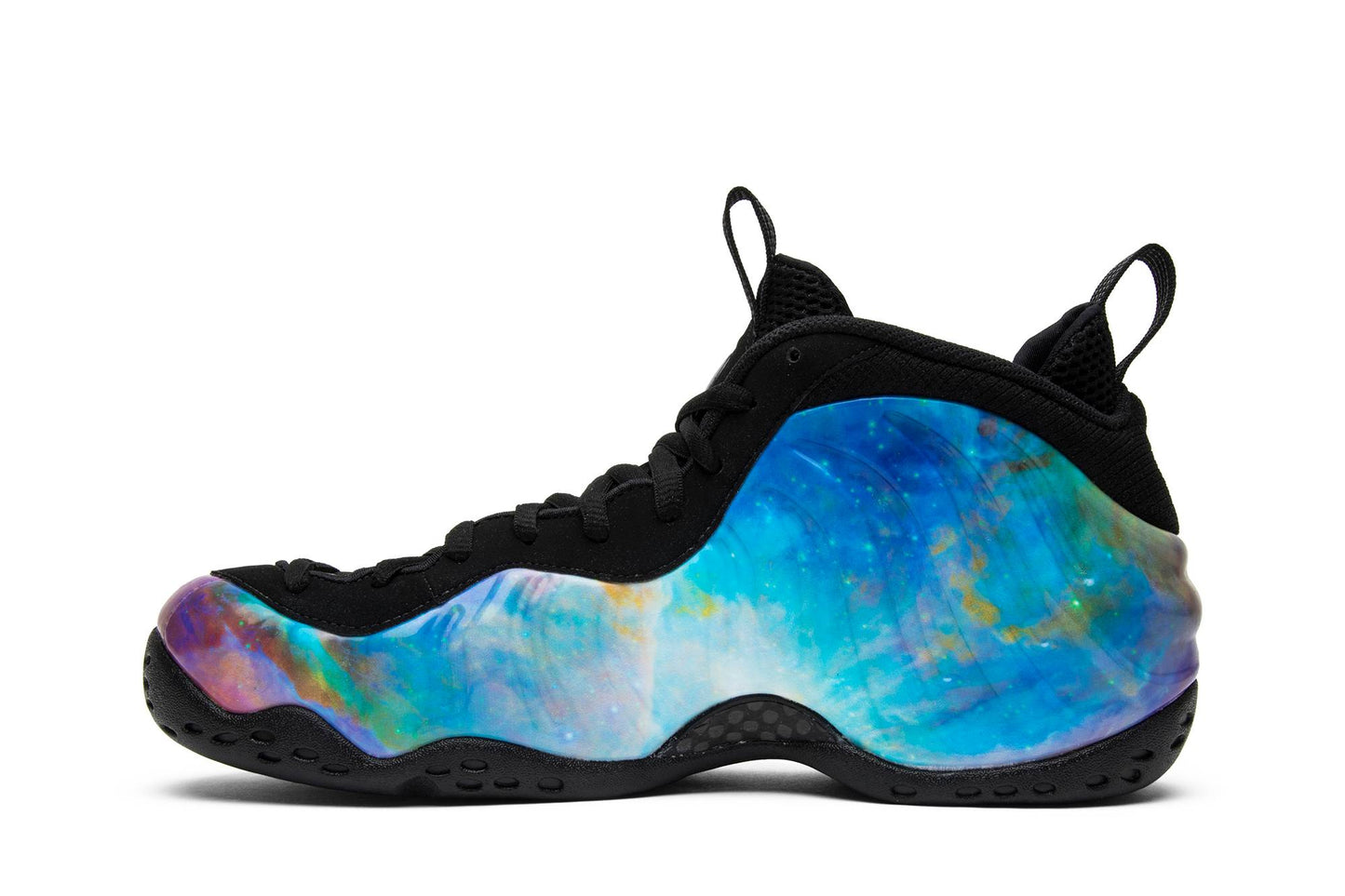 Nike Air Foamposite One Big Bang AR3771-800