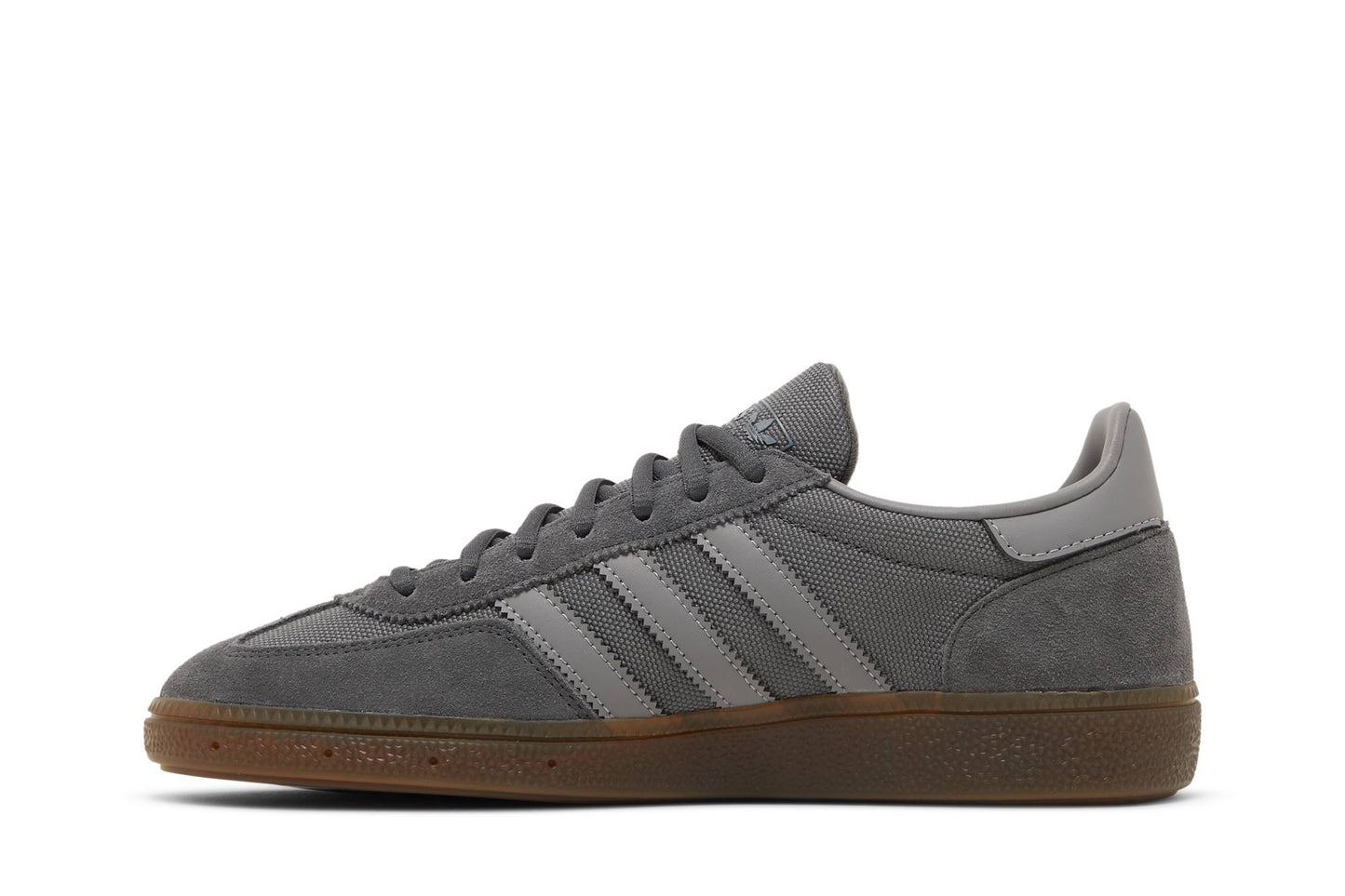 Adidas Handball Spezial 'Grey Gum' GY7403