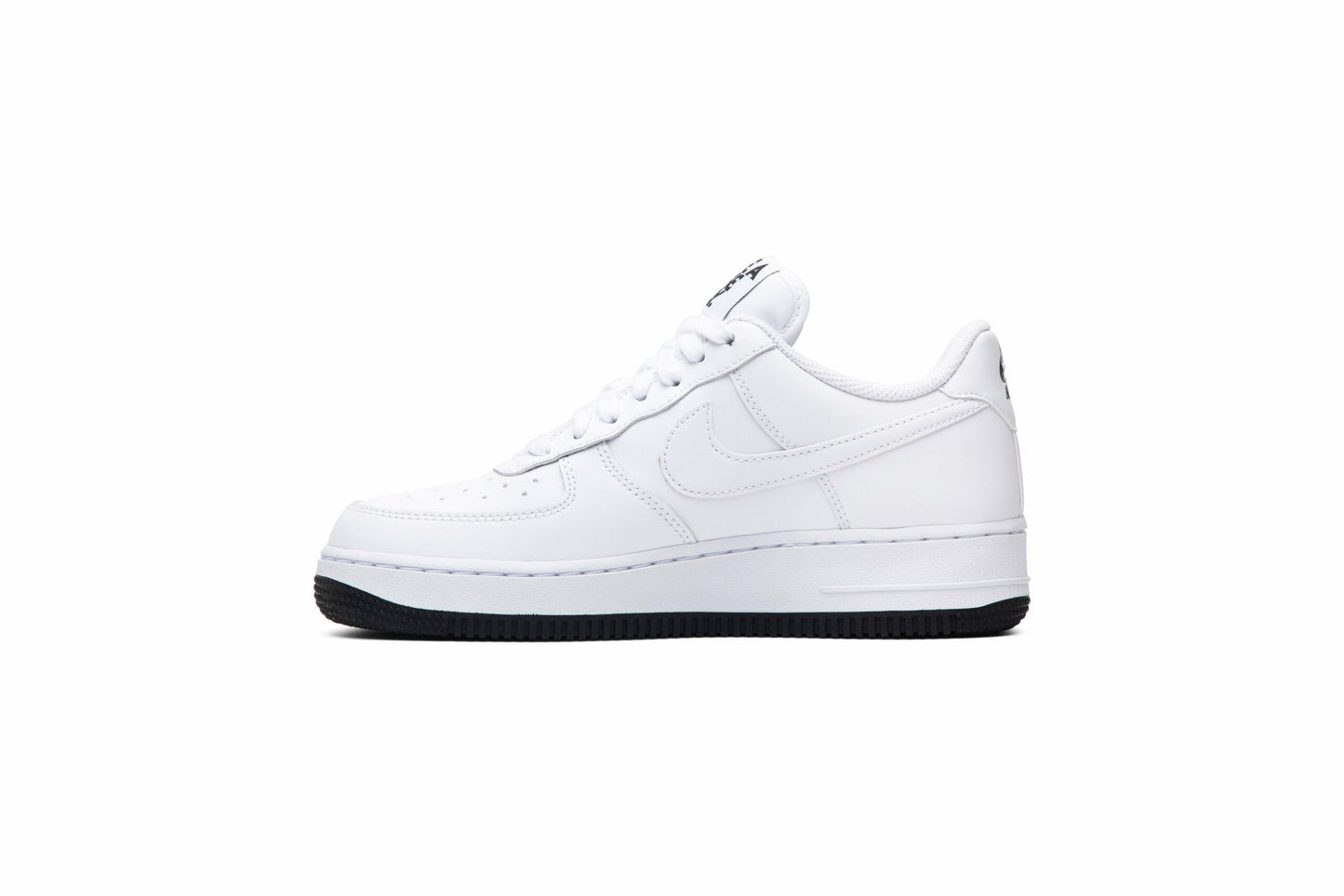 Nike Air Force 1 Low 'Have A Nike Day – White' BQ9044-100