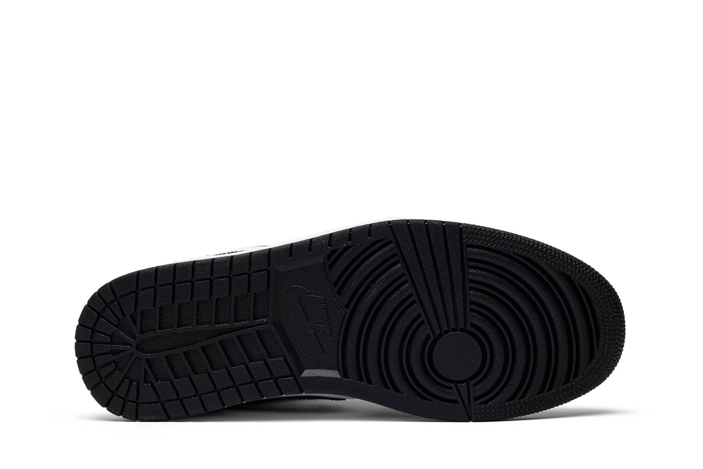 Air Jordan 1 Low Gold Toe CQ9447-700