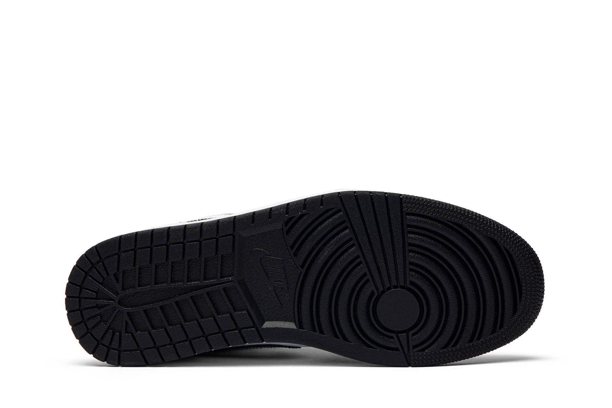 Air Jordan 1 Low Gold Toe CQ9447-700