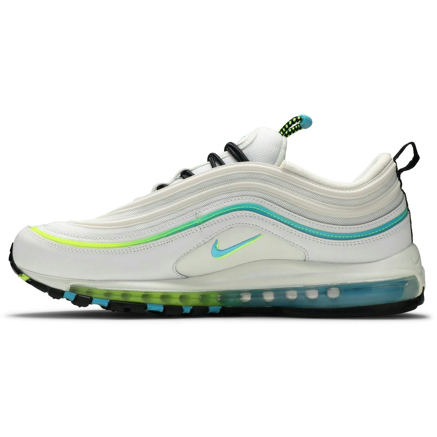 Nike Air Max 97 Worldwide CZ5607-100