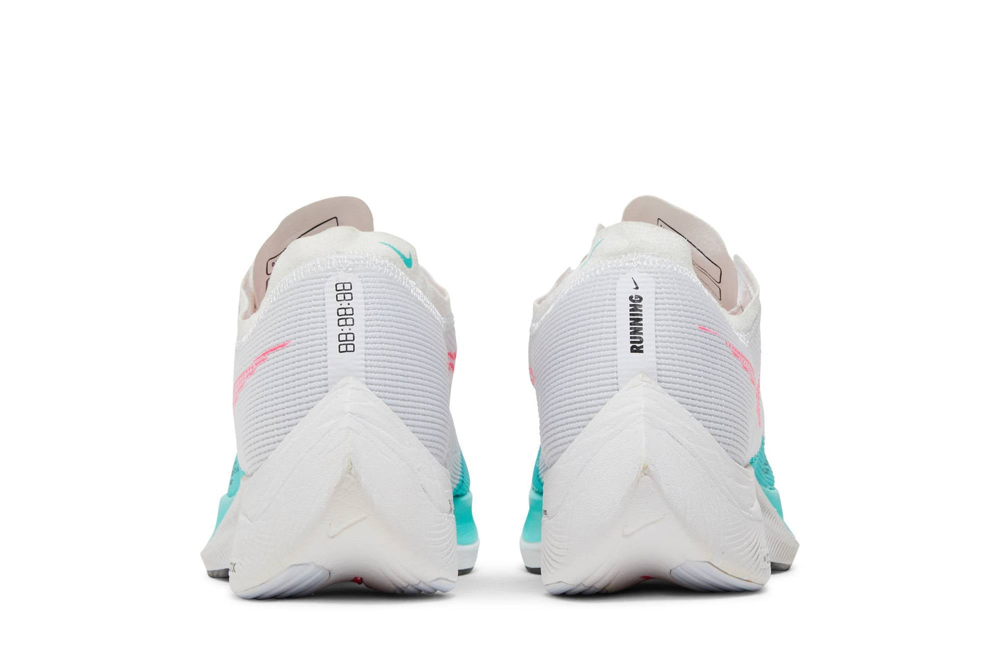 Nike ZoomX Vaporfly NEXT% 2 Watermelon CU4111-101