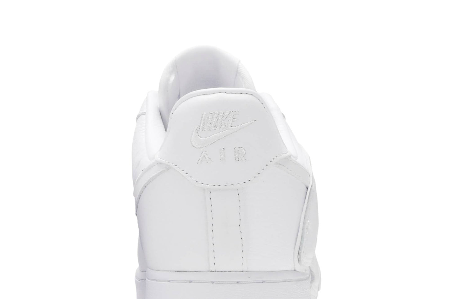 Nike Air Force 1 Low Cactus Plant Flea Market White DD7050-100