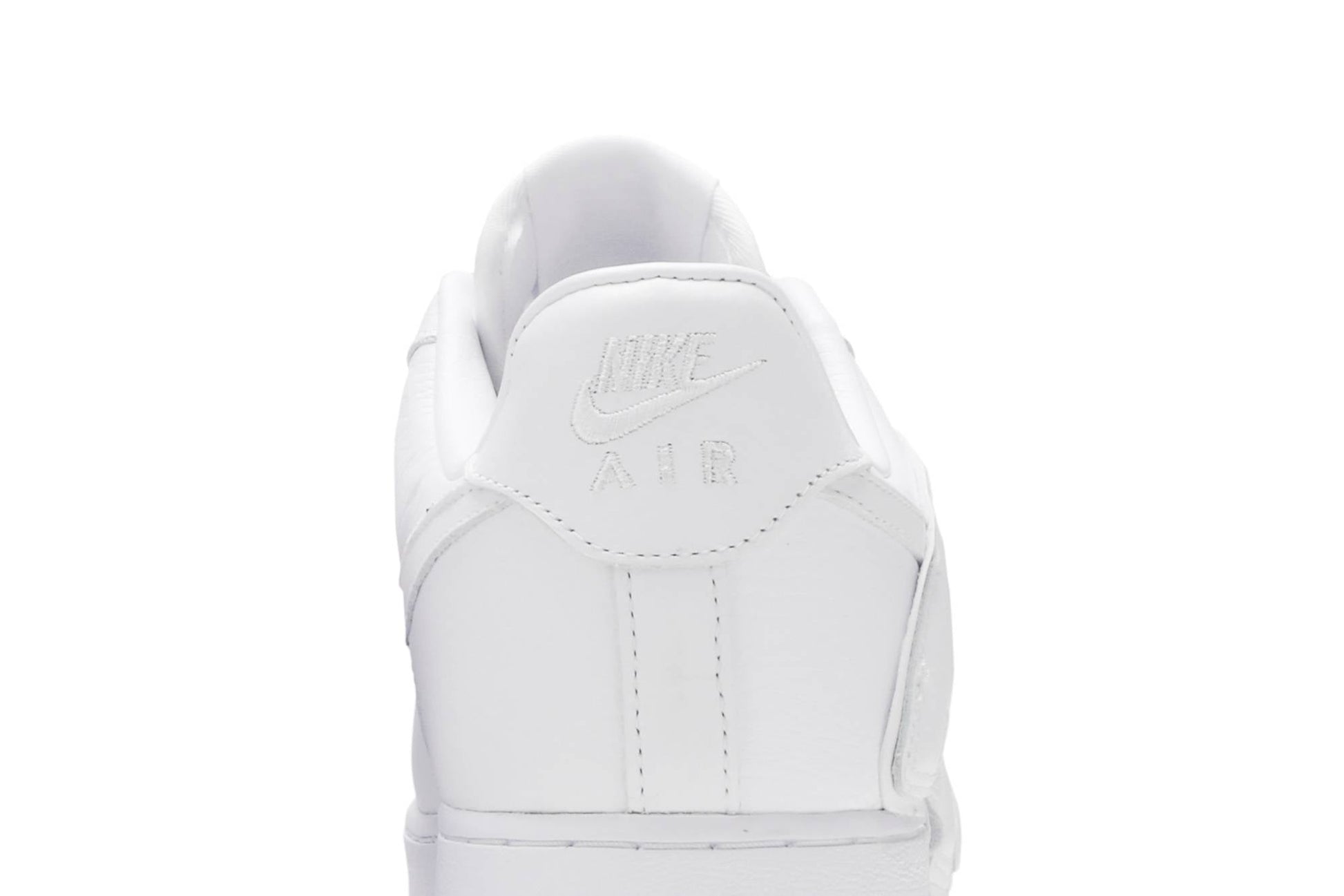 Nike Air Force 1 Low Cactus Plant Flea Market White DD7050-100