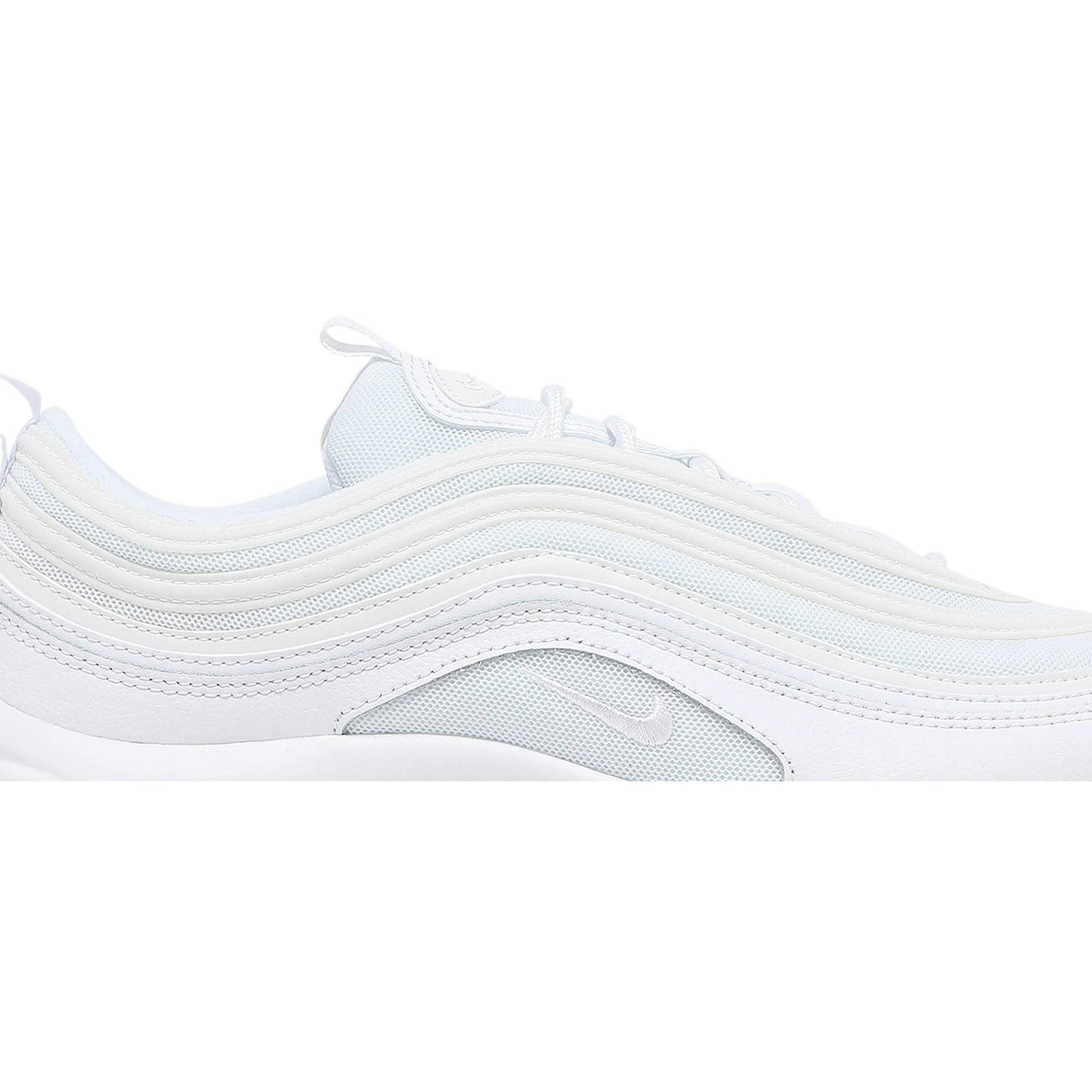 Nike Air Max 97 White Gum DJ2740-100