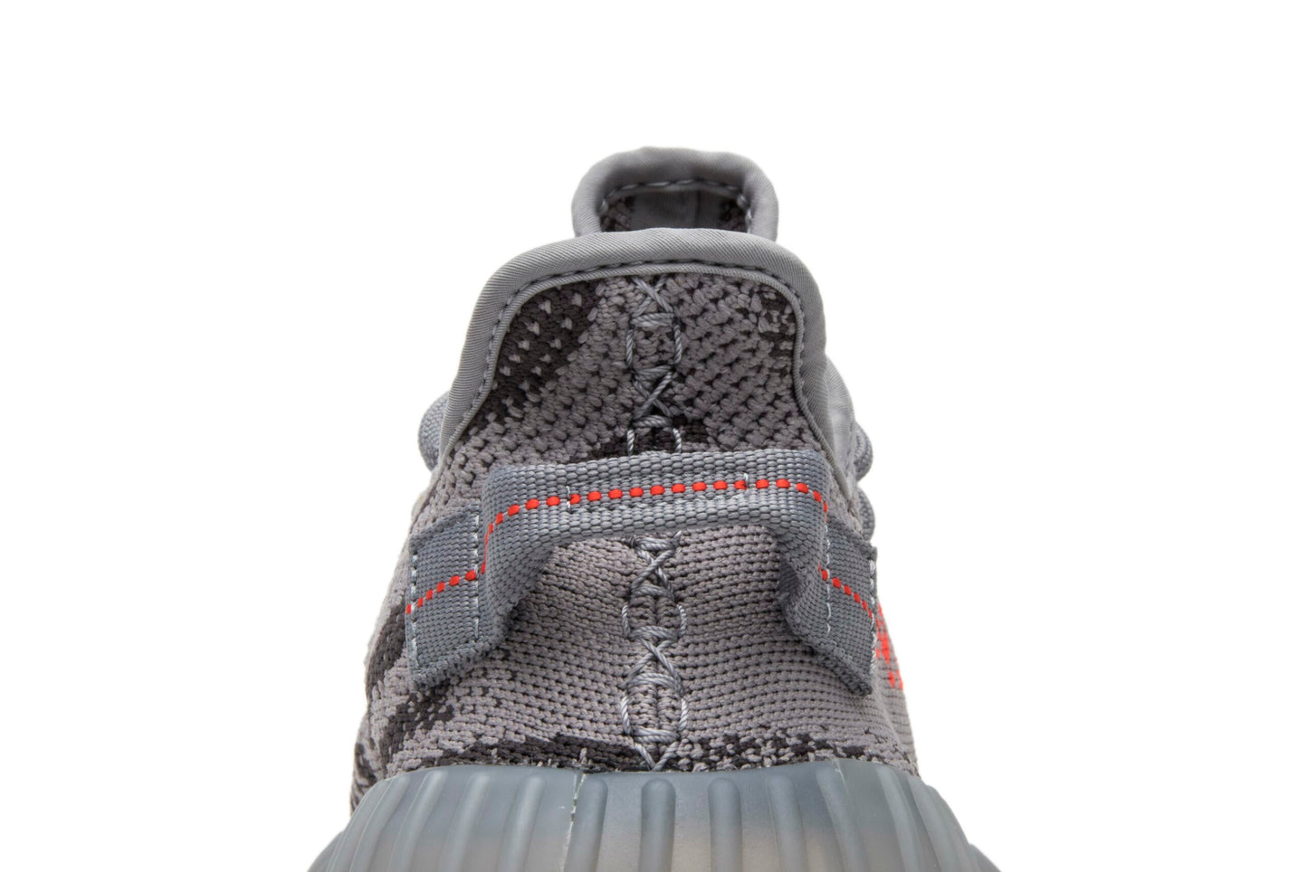 Adidas Yeezy Boost 350 V2 Beluga 2.0 AH2203