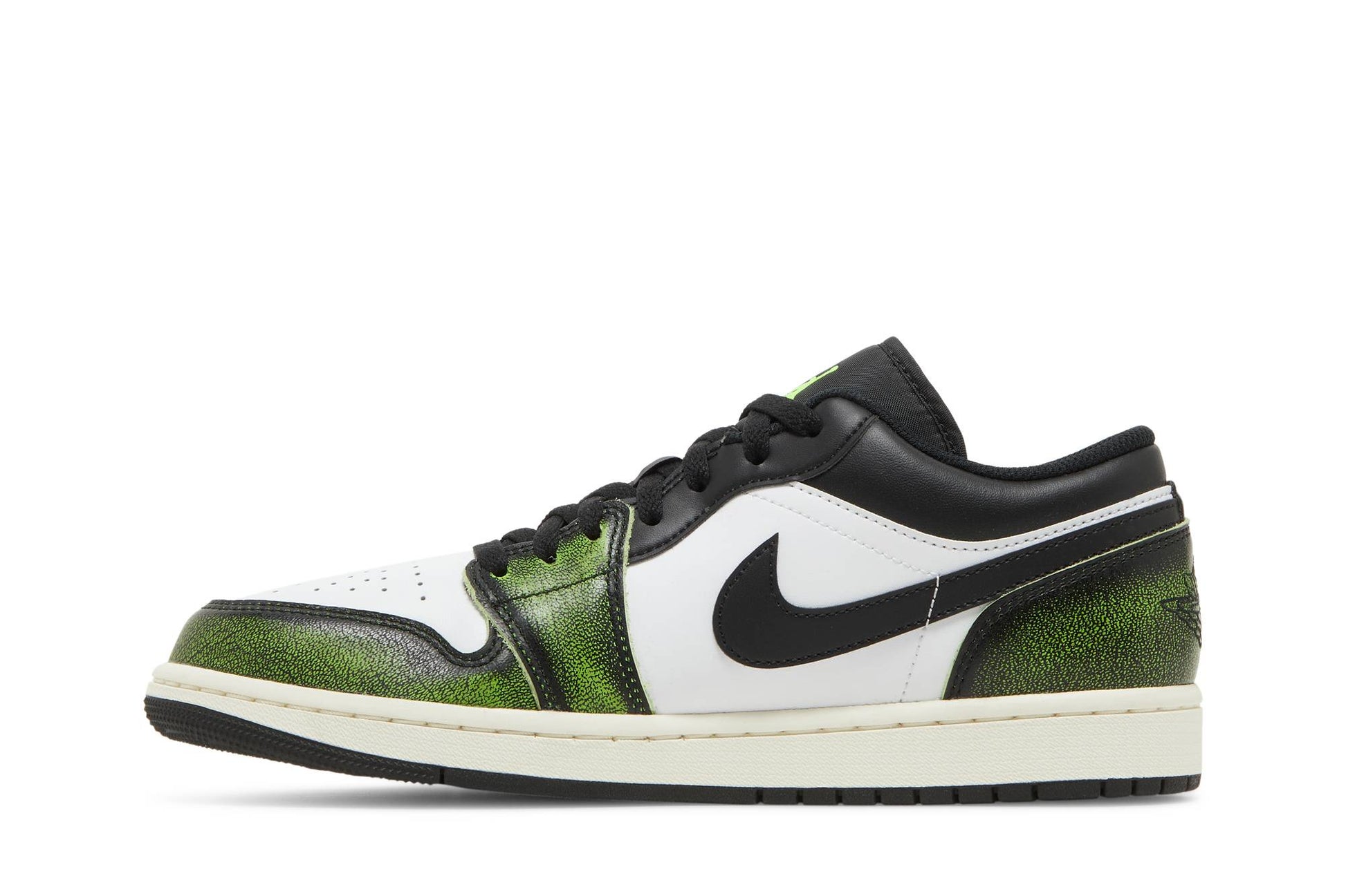 Air Jordan 1 Low Wear Away DN3705-003