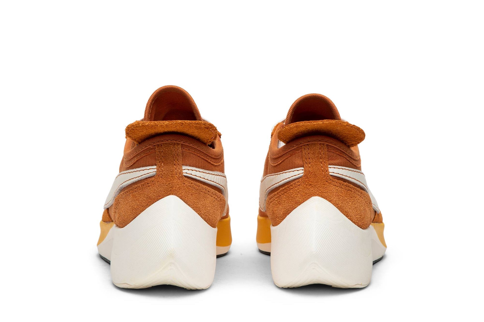 Nike Moon Racer QS Amarillo BV7779-800