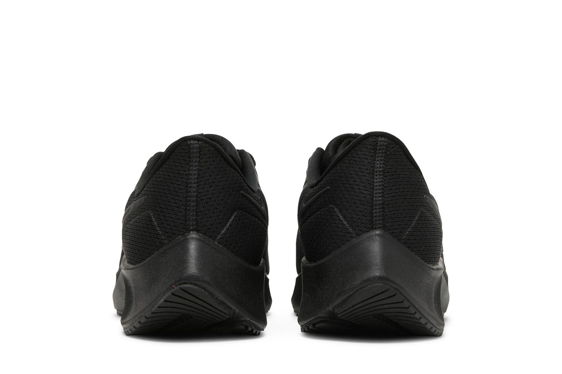Nike Air Zoom Pegasus 38 Black CW7356-001