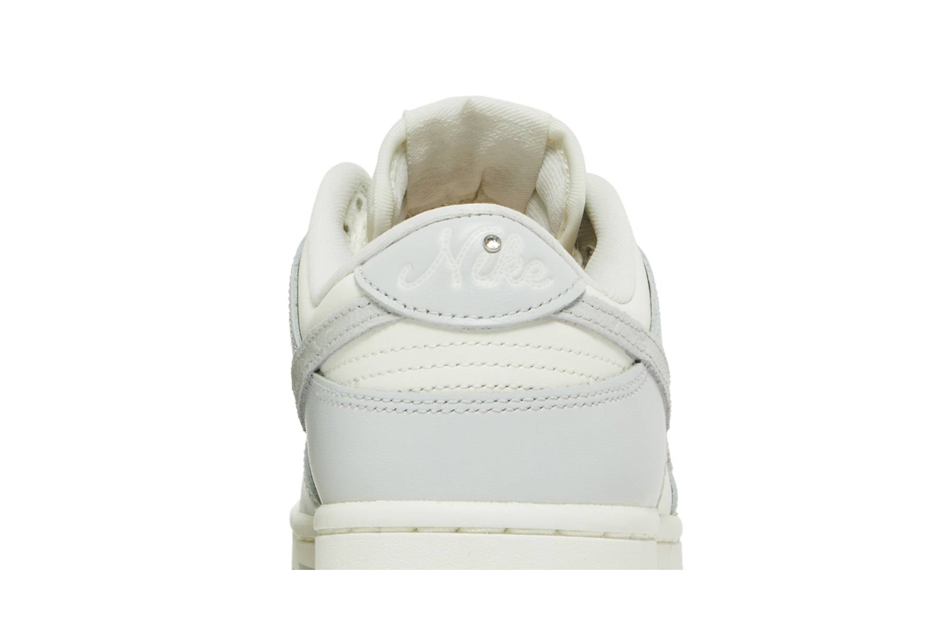 ( Women ) Nike Dunk Low Needlework FJ4553-133