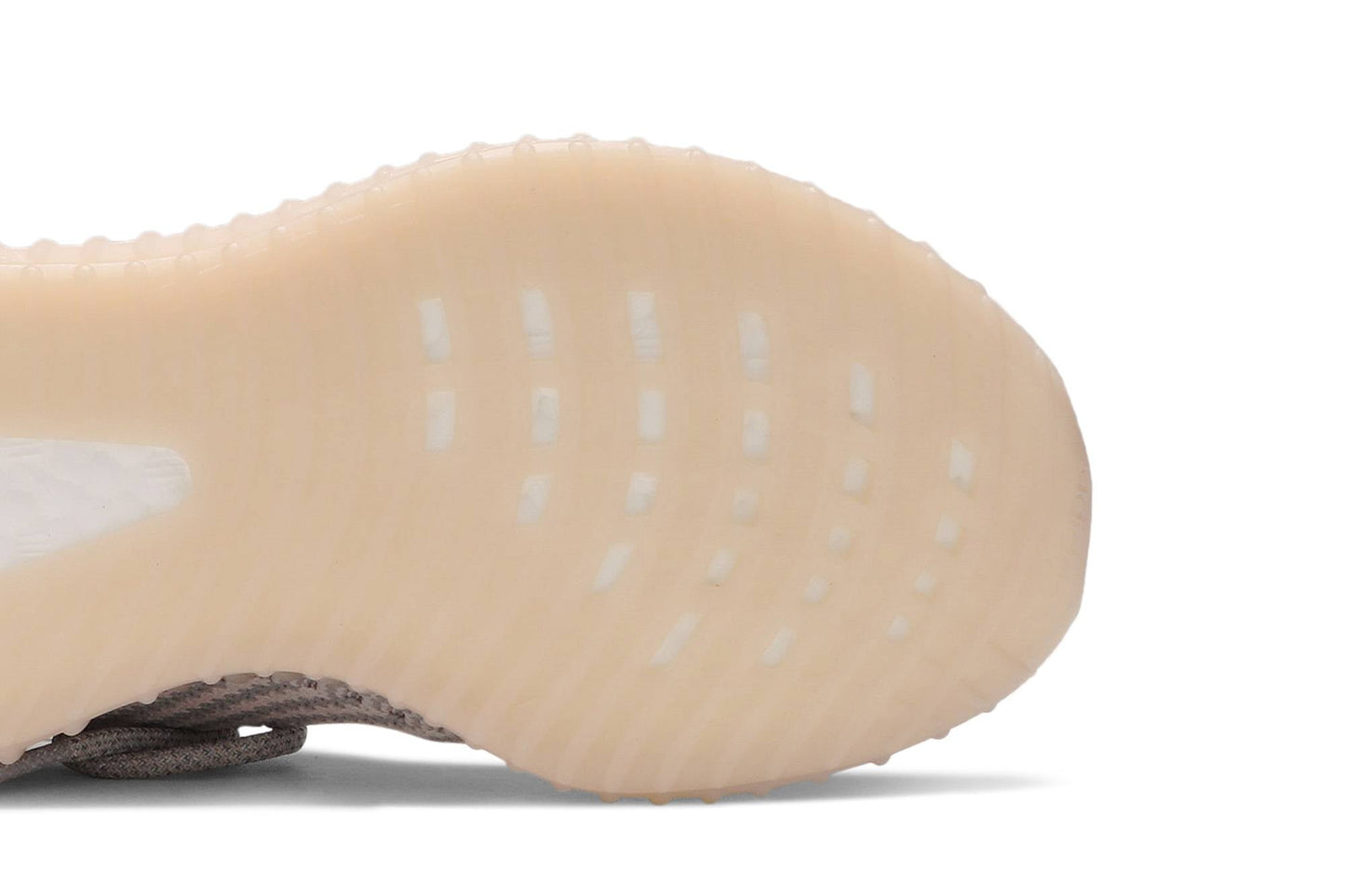 Adidas Yeezy Boost 350 V2 Synth Non-Reflective FV5578