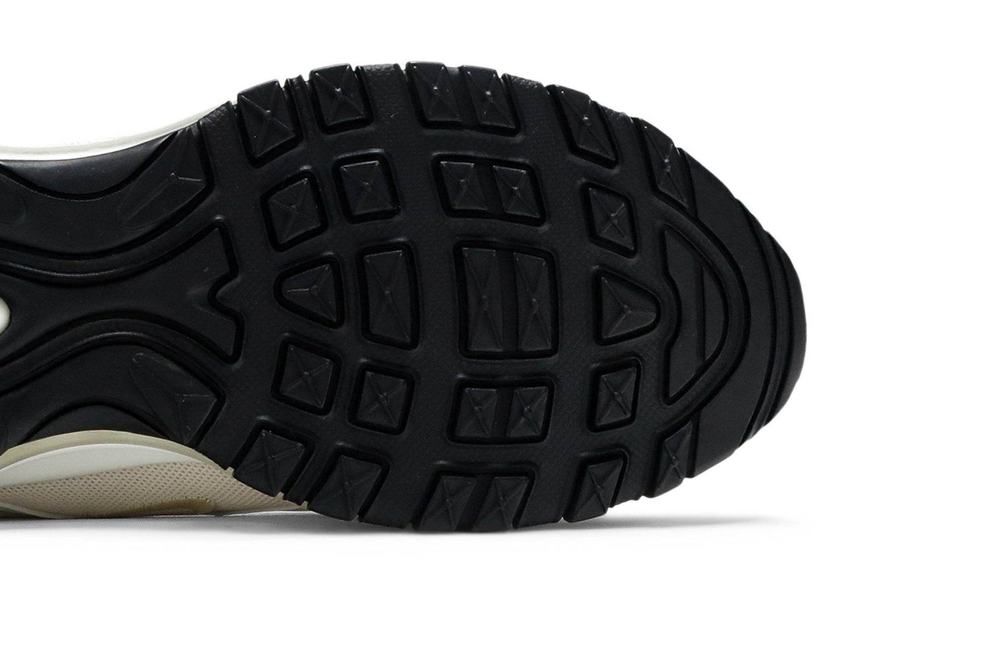 ( Women ) Nike Air Max 97 Phantom 921733-007