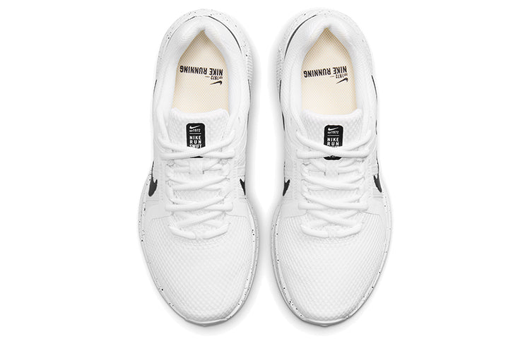 ( Women ) Nike Air Max Viva For /Black White DJ6008-100