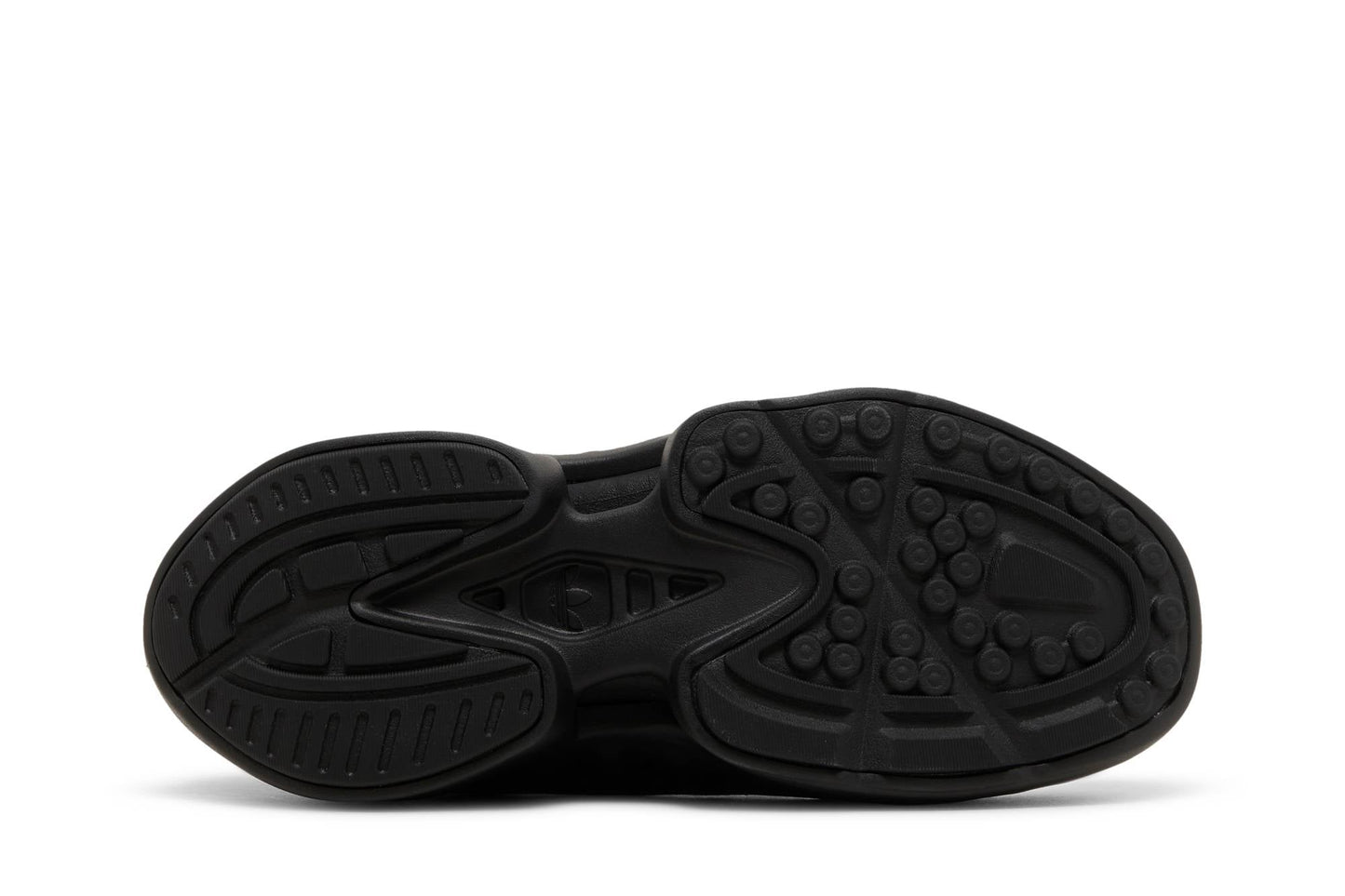 Adidas AdiFOM Climacool Black IF3902