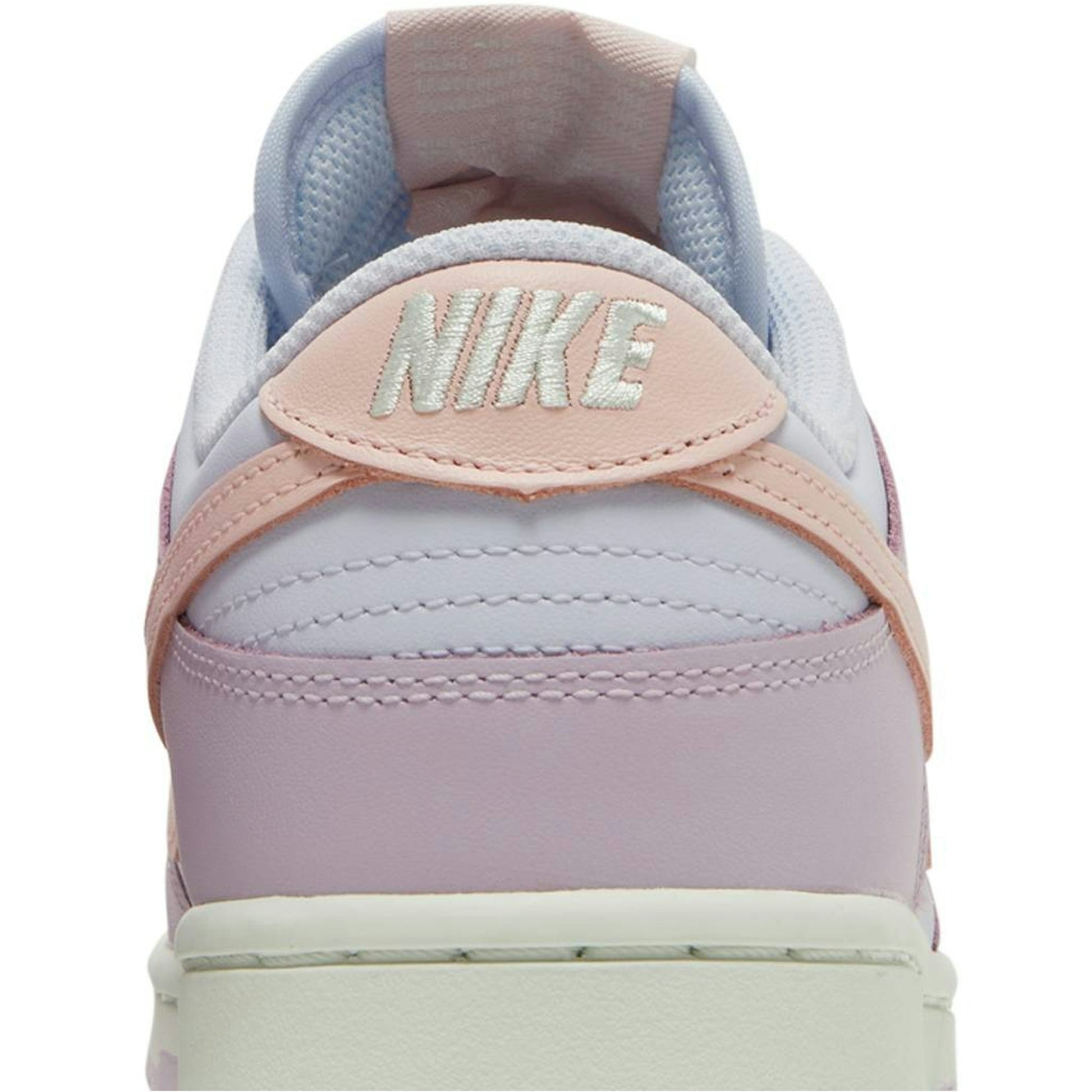 ( Women ) Nike Dunk Low 'Easter' DD1503-001
