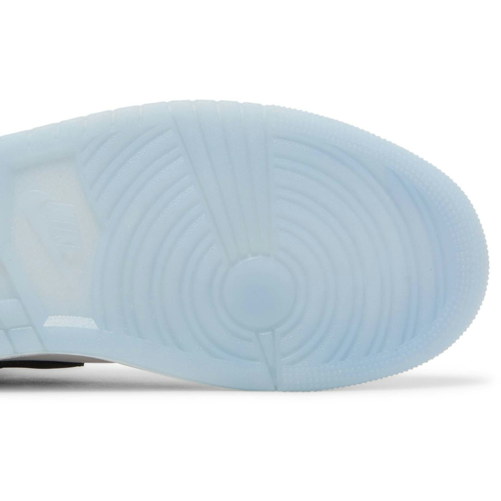 Air Jordan 1 Mid SE 'White Ice Blue' DV1308-104