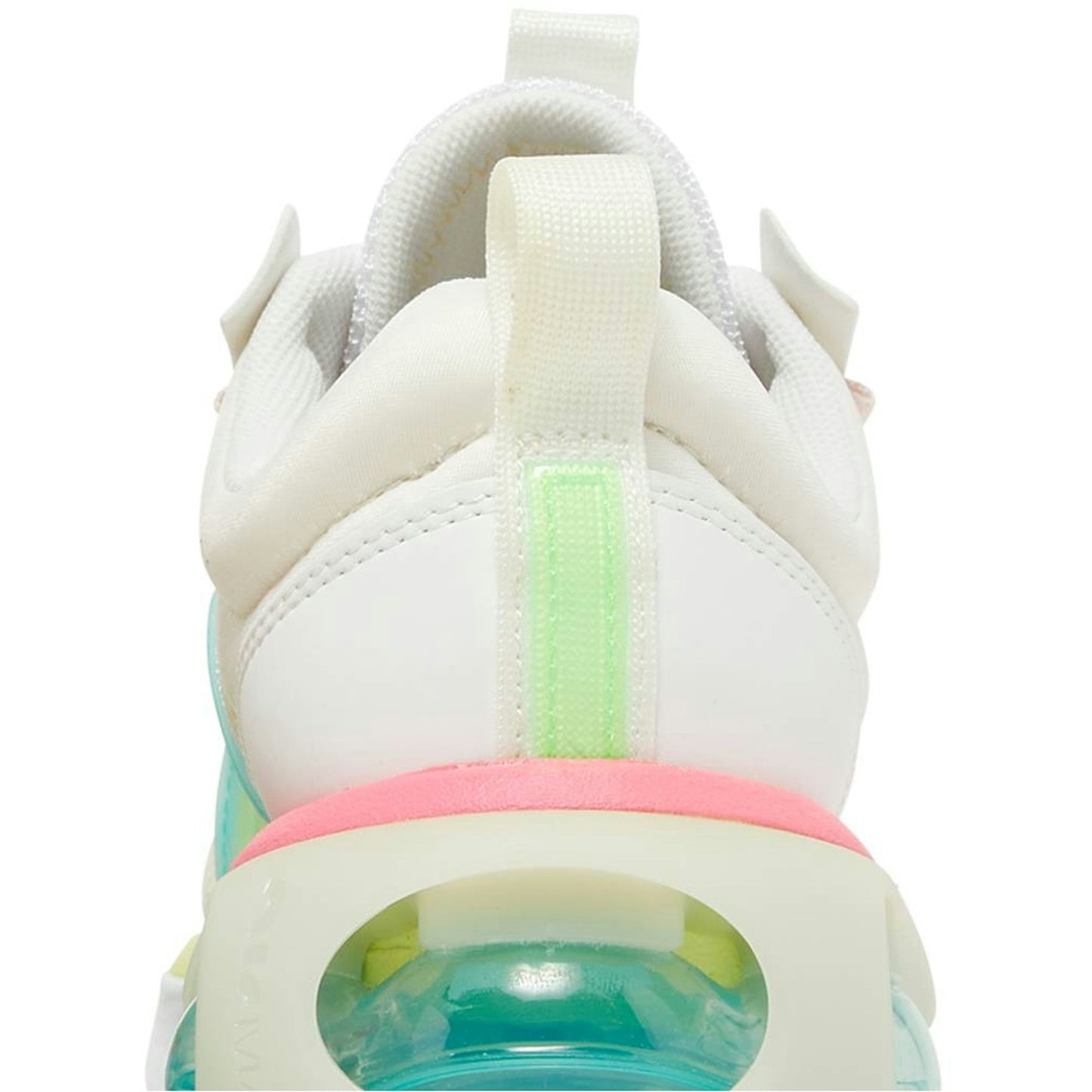 ( Women ) Nike Air Max 2021 'Have A Good Game' DO2328-101