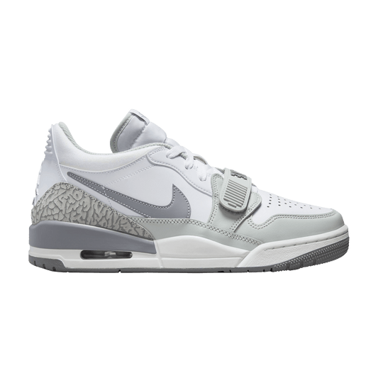 Air Jordan Legacy 312 Low 'Sea Glass' FV8115-101