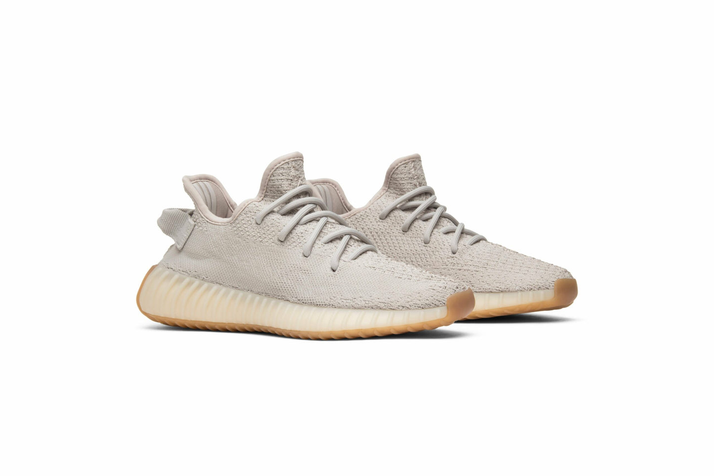 Adidas Yeezy Boost 350 V2 'Sesame' F99710