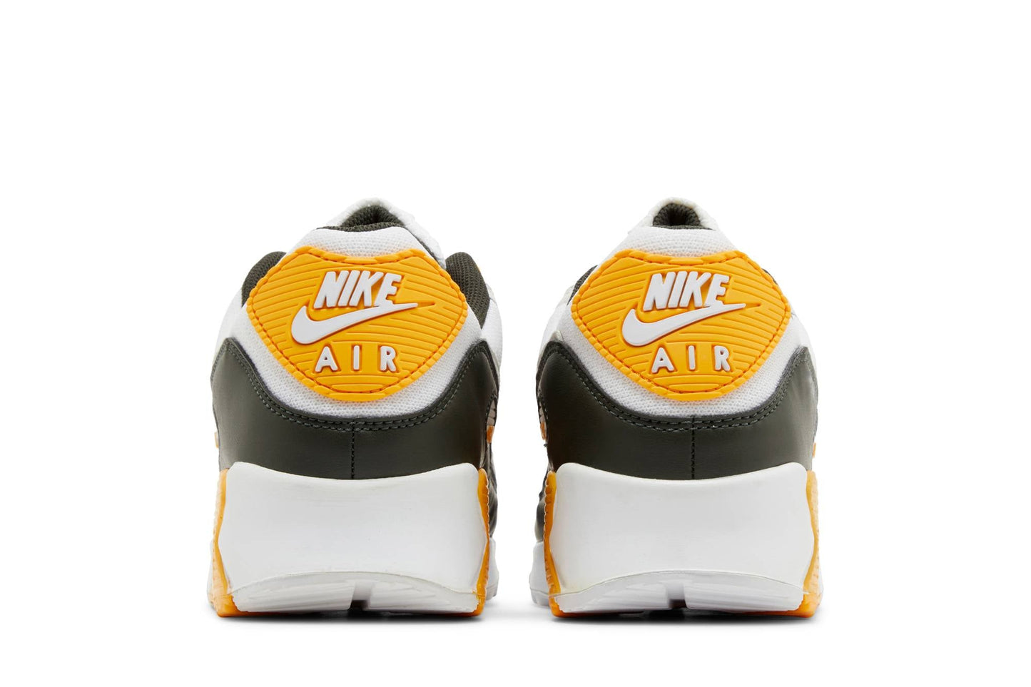 Nike Air Max 90 University Gold DM0029-103