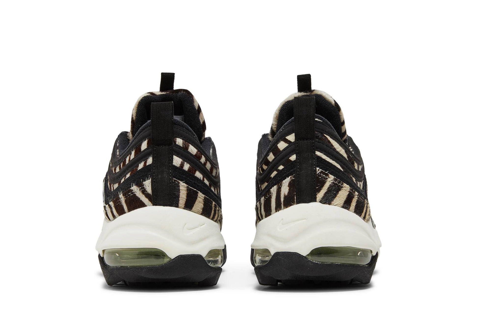Nike Air Max 97 Golf Zebra DH1313-001