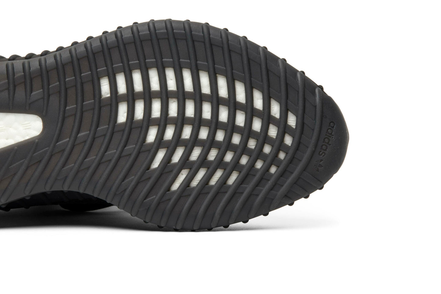 Adidas Yeezy Boost 350 V2 Oreo BY1604