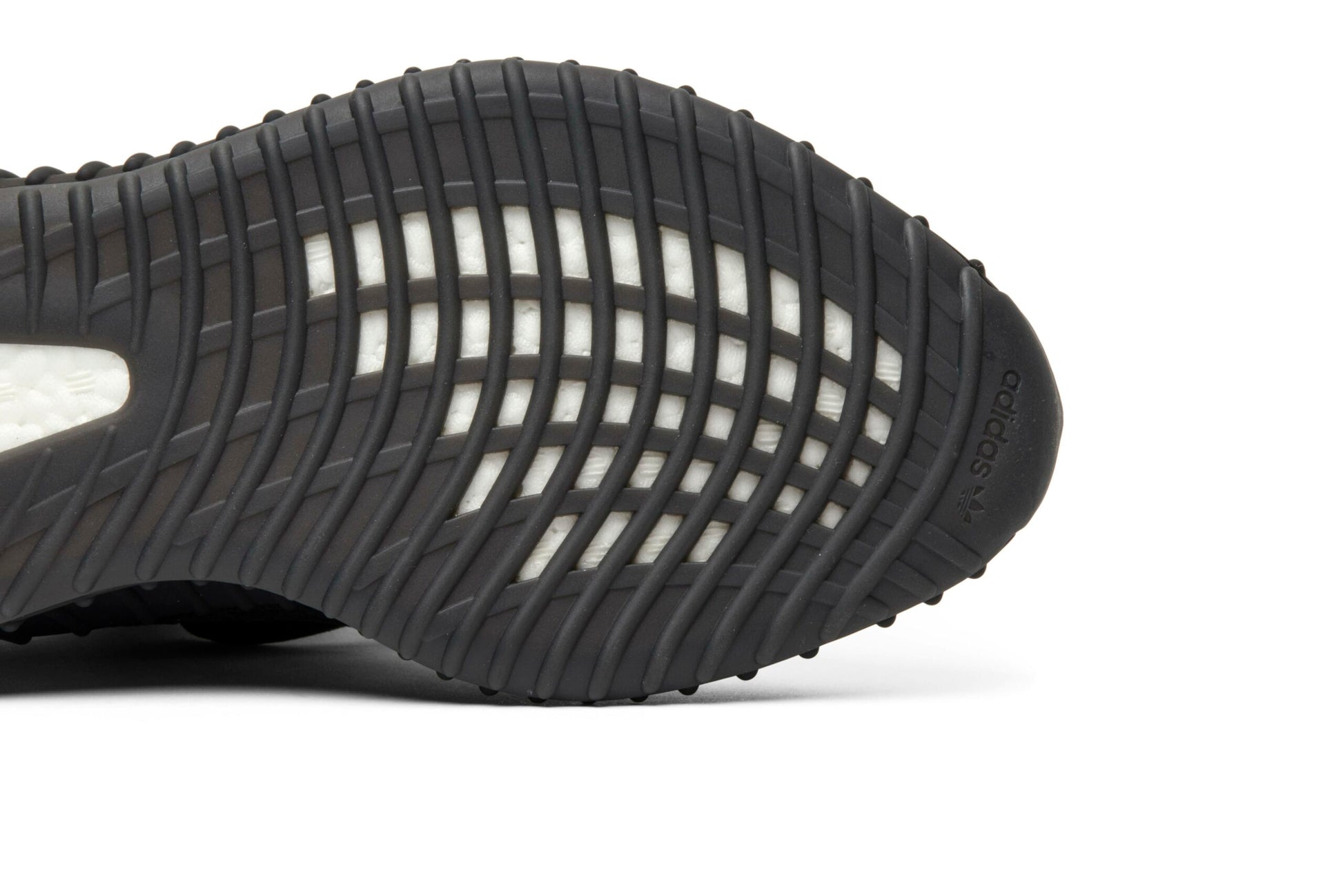 Adidas Yeezy Boost 350 V2 Oreo BY1604