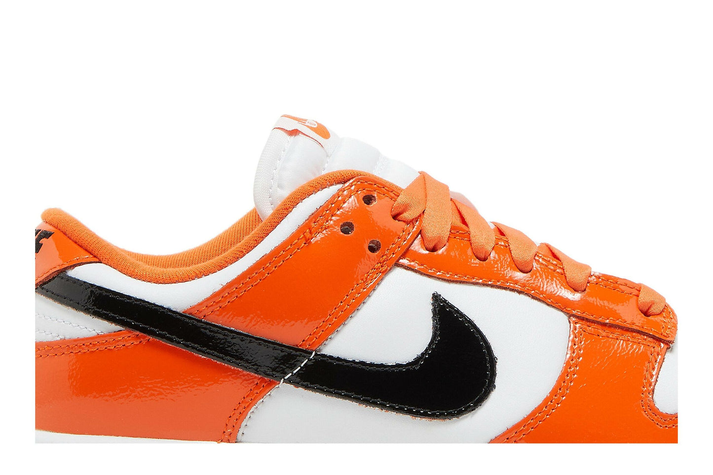 ( Women ) Nike Dunk Low 'Halloween' DJ9955-800