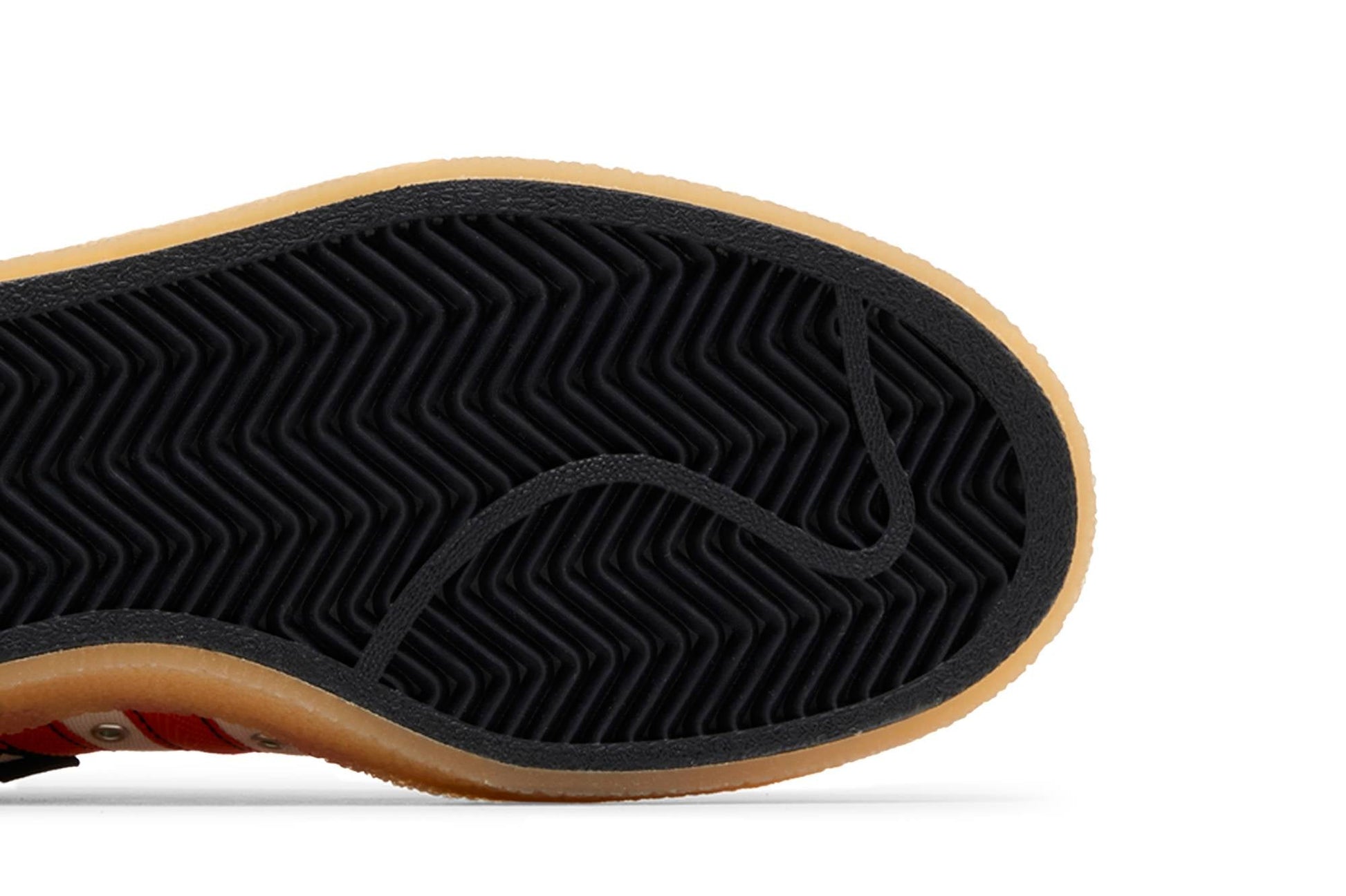 Song For The Mute X Adidas Campus 80s Bliss ID4818