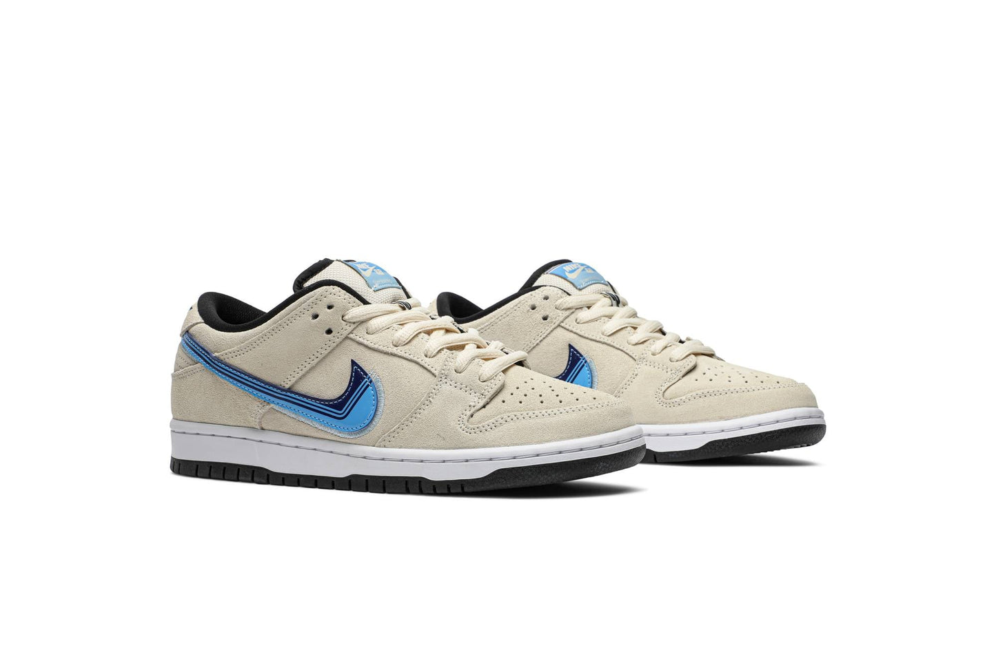 Nike SB Dunk Low 'Truck It' [also Worn By William Chan] CT6688-200