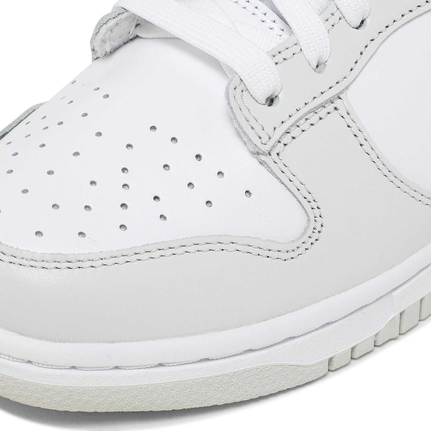 ( Women ) Nike Dunk Low 'Photon Dust' DD1503-103