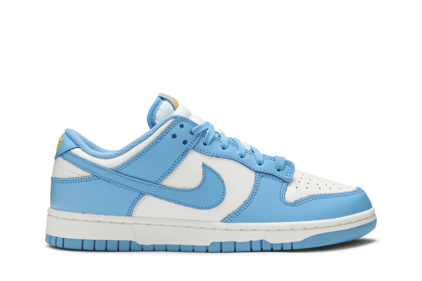 ( Women ) Nike Dunk Low 'Coast' DD1503-100