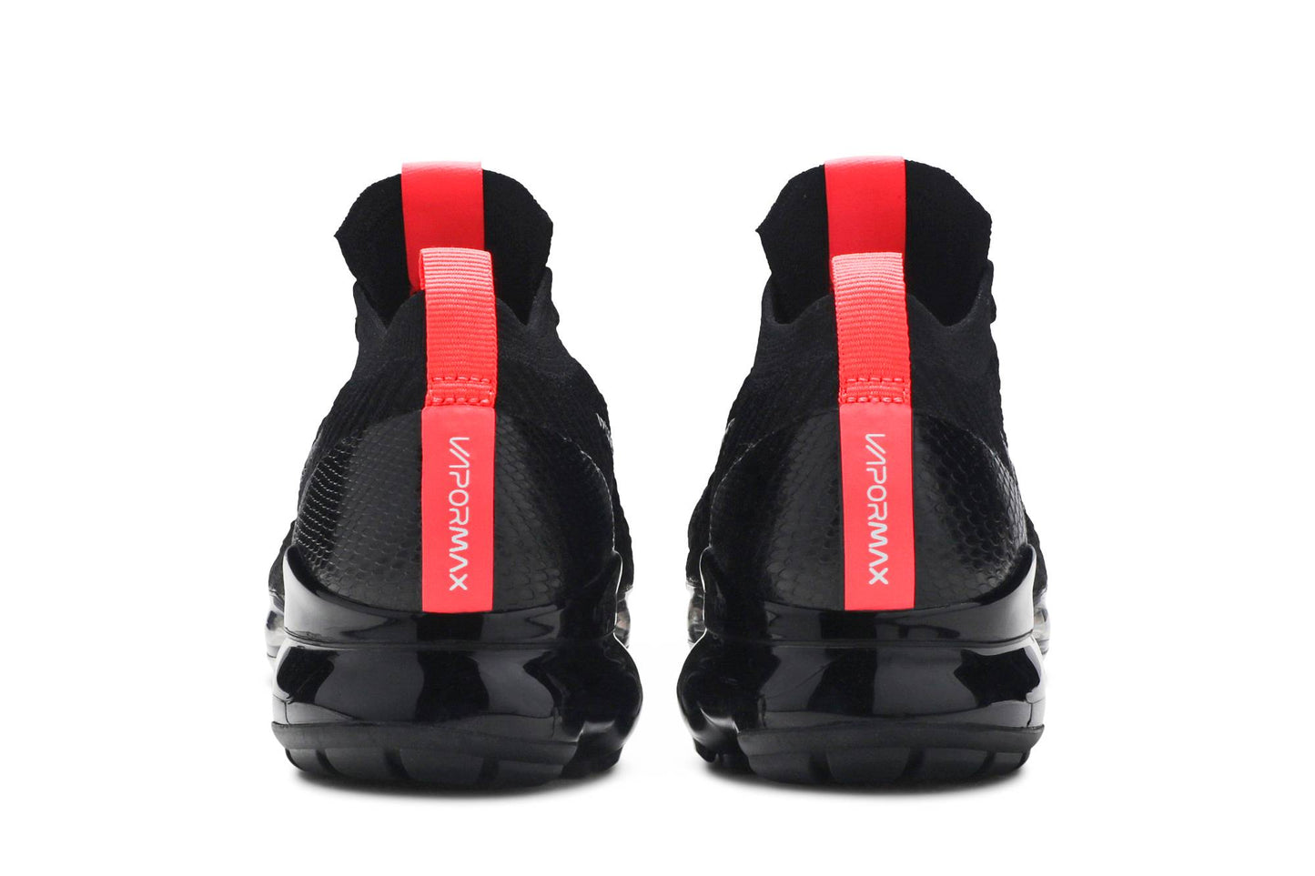 Nike Air VaporMax 3.0 Snakeskin AJ6900-023