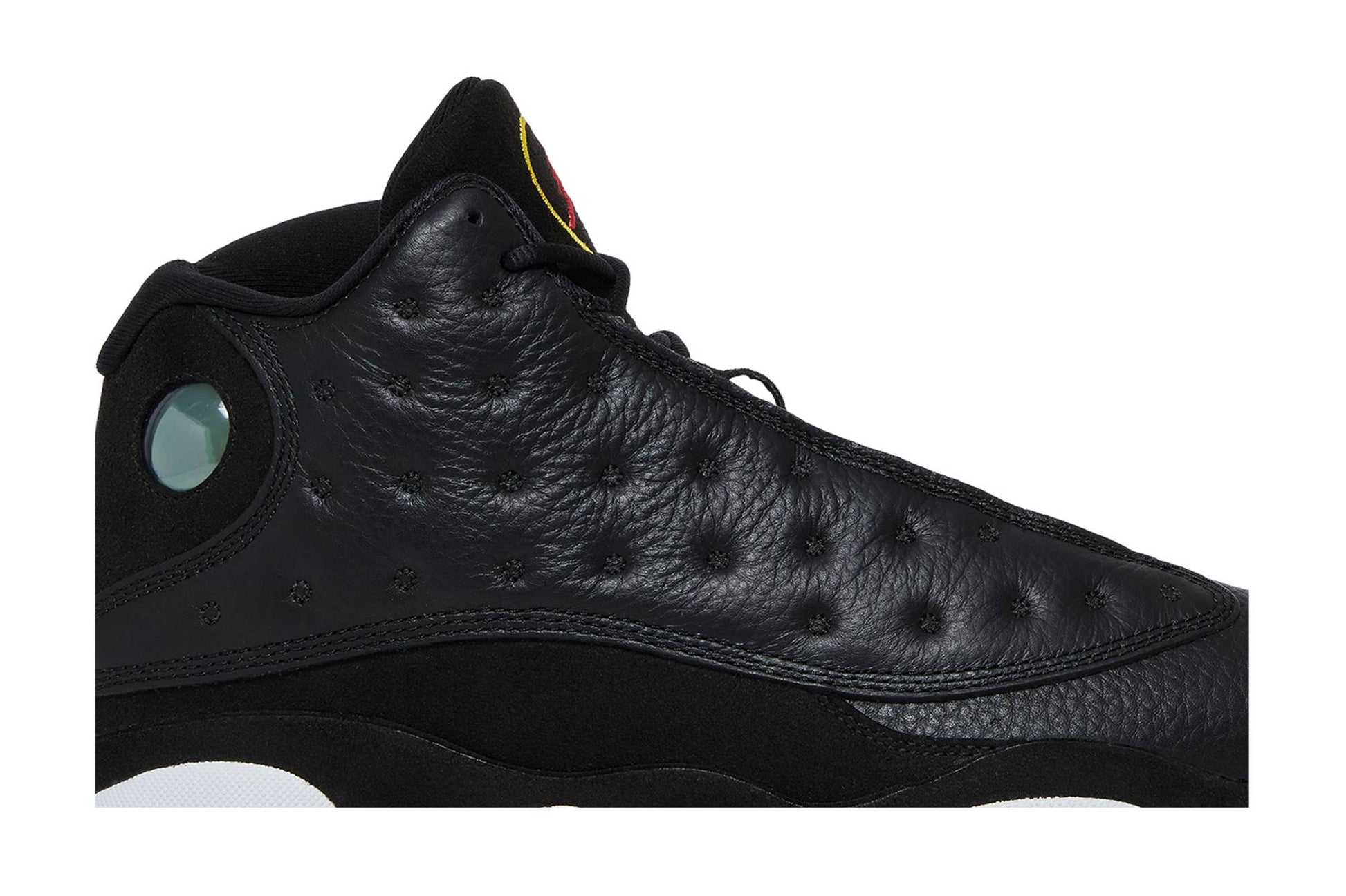 Air Jordan 13 'Playoffs' 414571-062