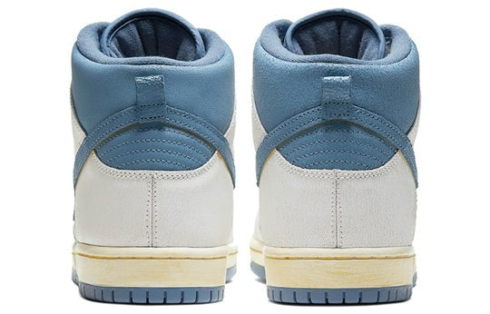 Nike SB X Atlas Dunk High Lost At Sea