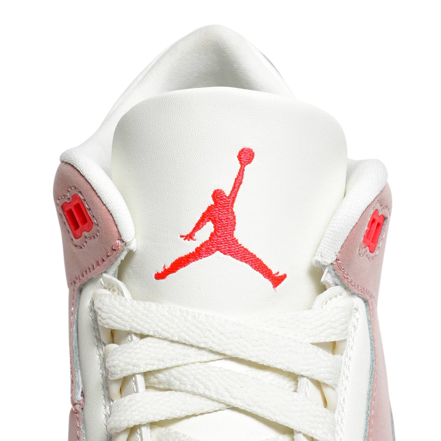( Women ) Air Jordan 3 Retro Rust Pink CK9246-600