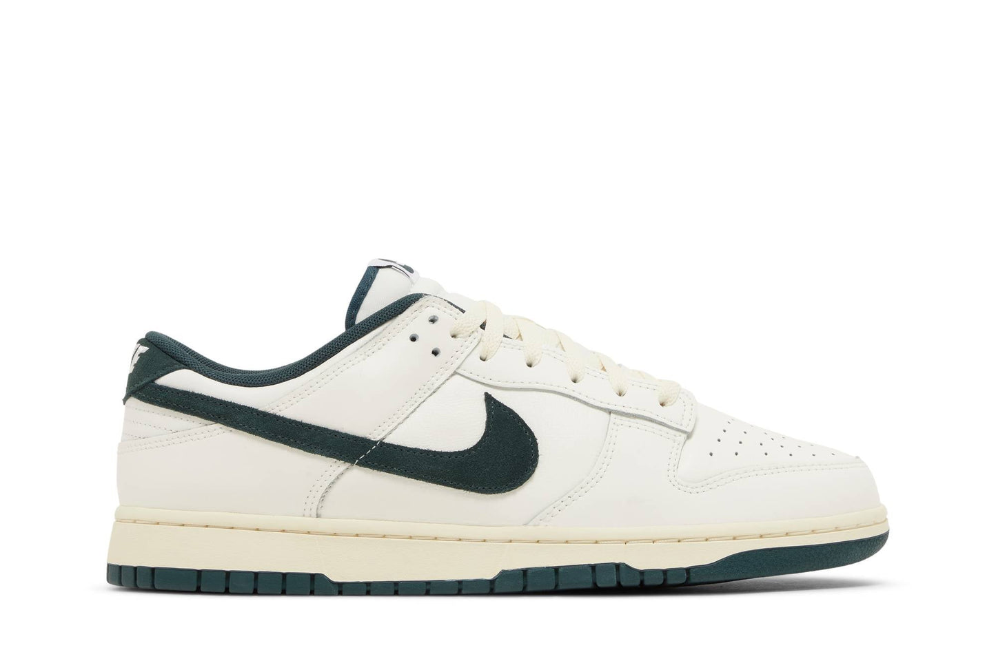 Nike Dunk Low 'Athletic Department – Deep Jungle' FQ8080-133