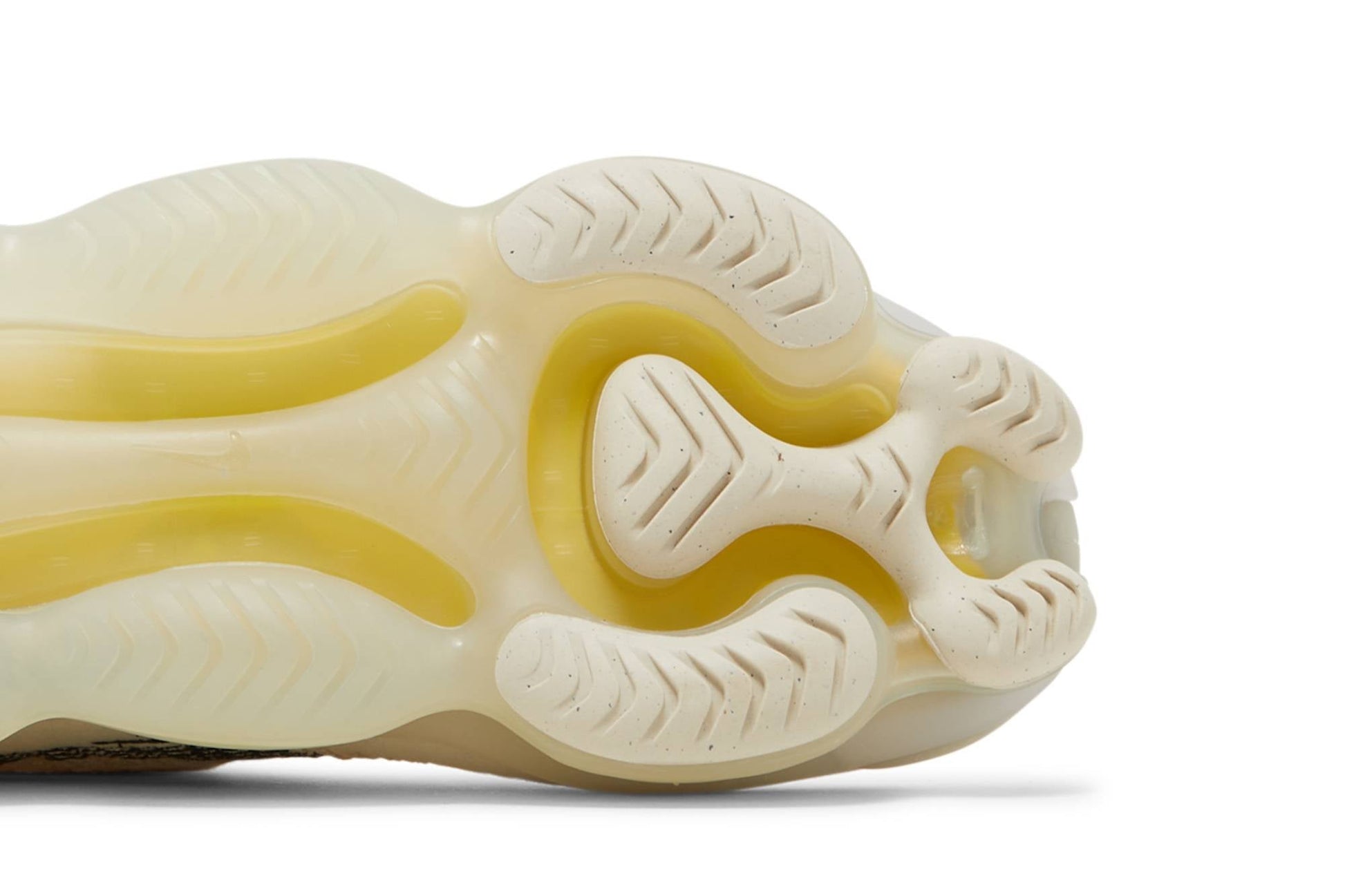 Nike Air Max 'Scorpion Phantom' DJ4701-001