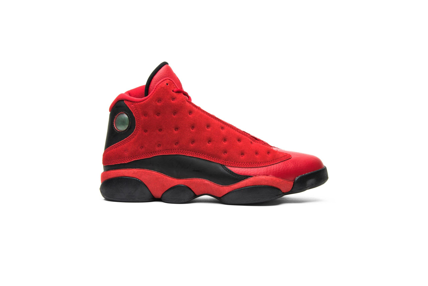 Air Jordan 13 Retro 'Singles Day' 888164-601