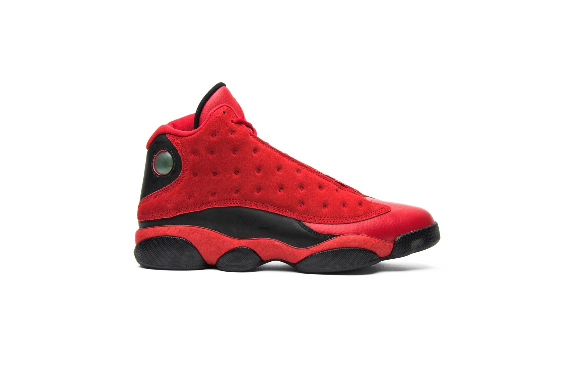 Air Jordan 13 Retro 'Singles Day' 888164-601
