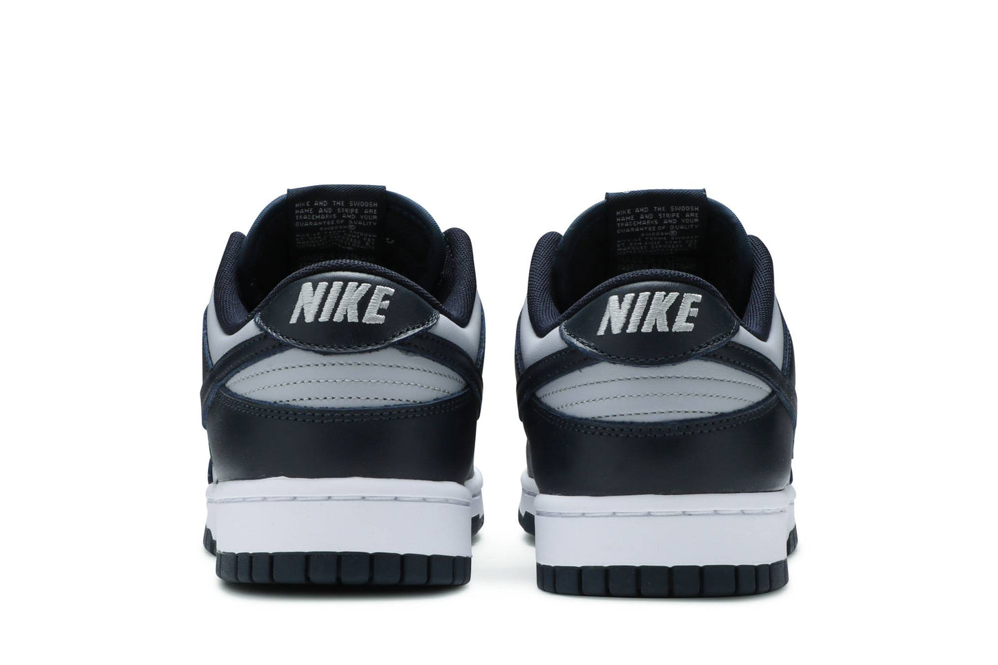Nike Dunk Low Georgetown DD1391-003