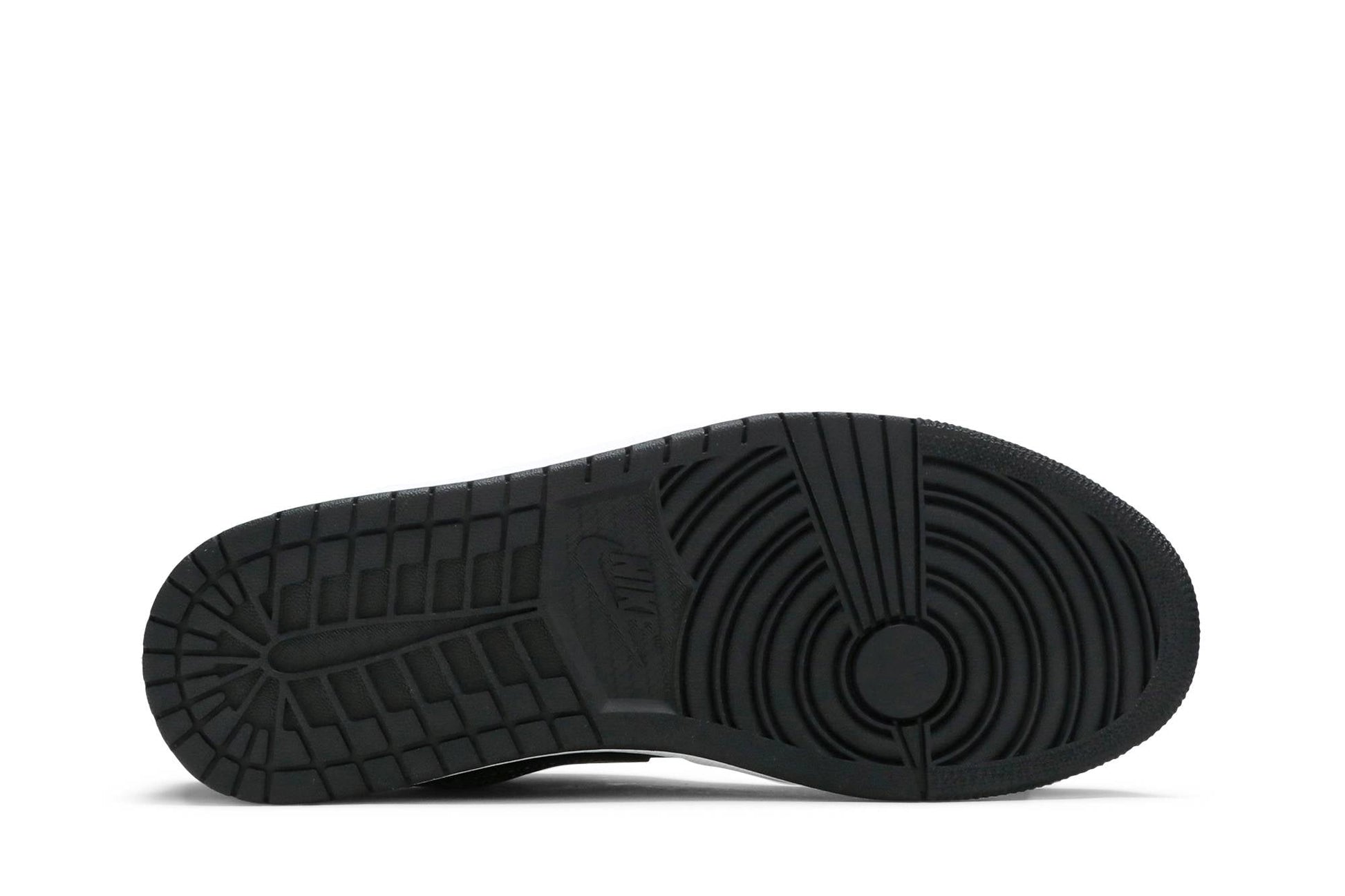 Air Jordan 1 Low All Star 2021 DD1650-001
