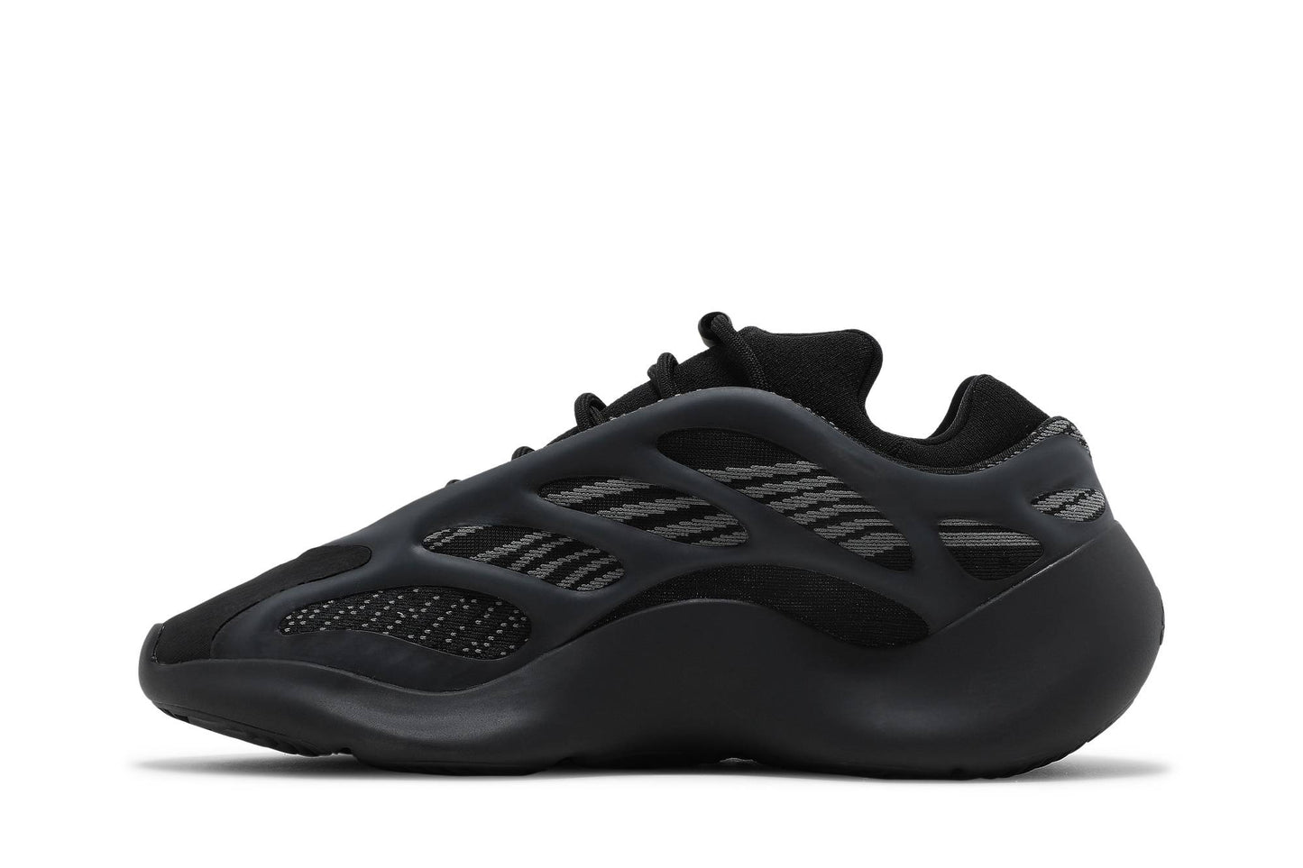 Adidas Yeezy 700 V3 Dark Glow GX6144