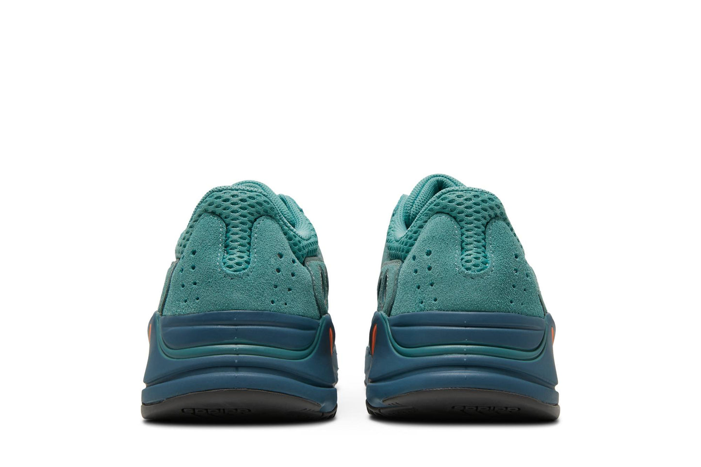 Adidas Yeezy Boost 700 Faded Azure GZ2002