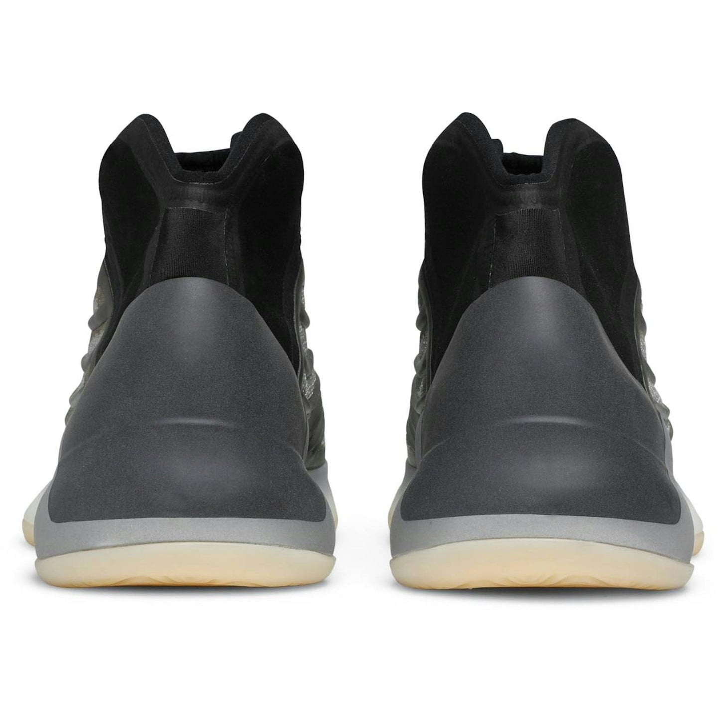 Adidas Yeezy Quantum 'Barium' H68771