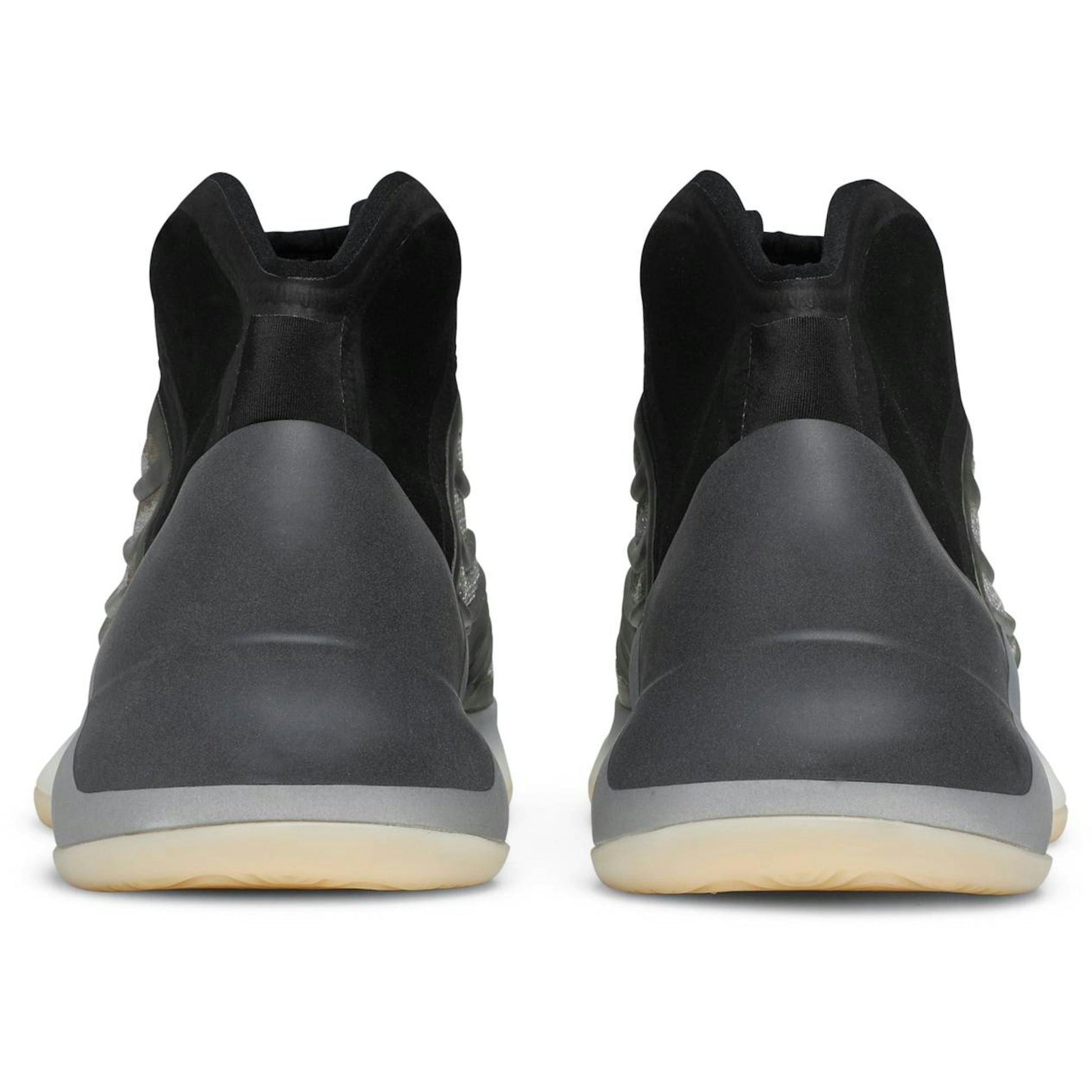 Adidas Yeezy Quantum 'Barium' H68771