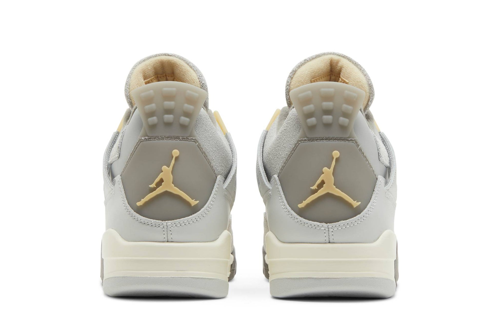 Air Jordan 4 Retro SE 'Craft' DV3742-021