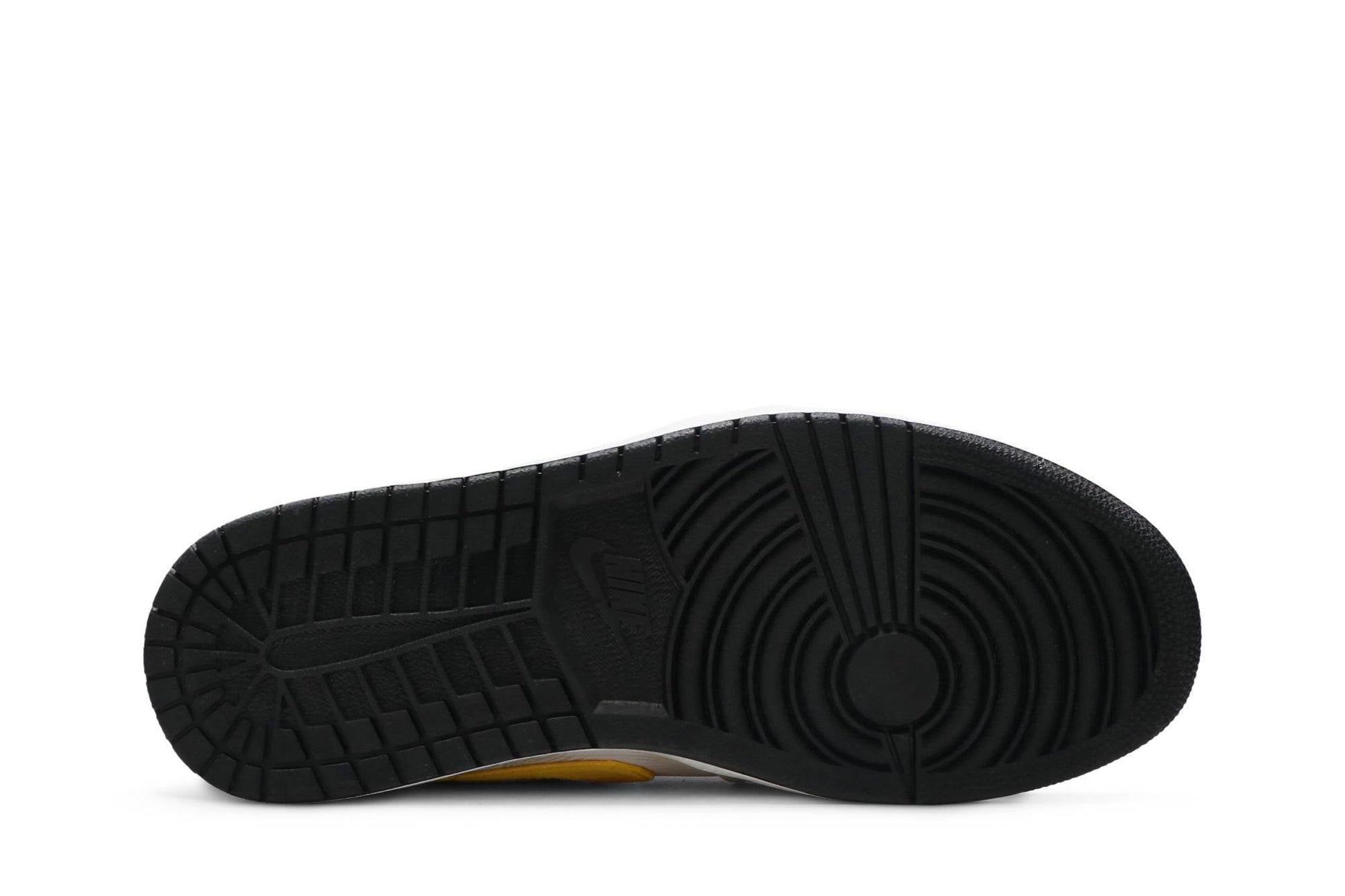 Air Jordan 1 Low 'Orewood Brown' CK3022-107